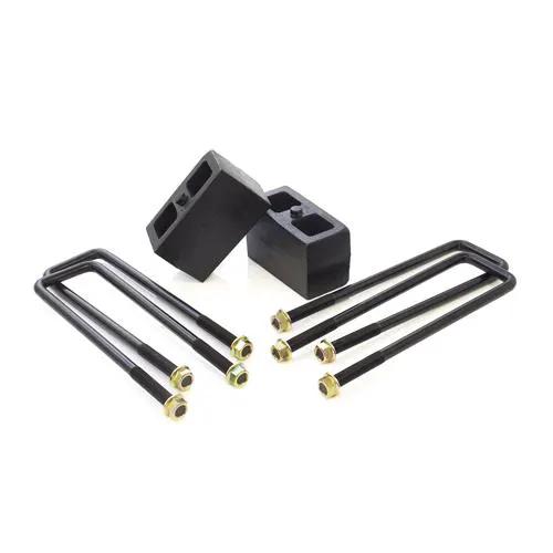 2014-UP TUNDRA 3" REAR BLOCK-KIT by ReadyLift