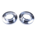 2024-UP TACOMA 1" REAR SPACER-KIT by ReadyLift