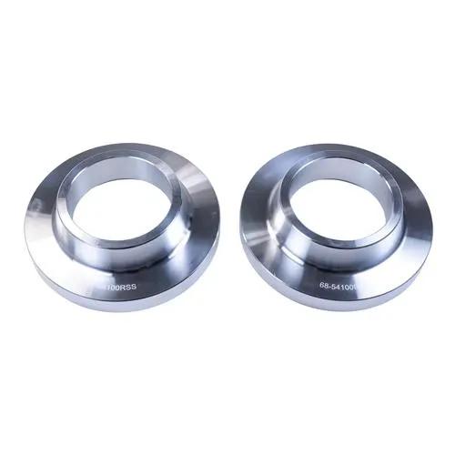 2024-UP TACOMA 1" REAR SPACER-KIT by ReadyLift