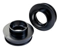 2024-UP TACOMA 2" REAR SPACER-KIT by ReadyLift