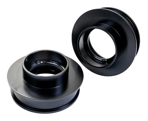 2024-UP TACOMA 2" REAR SPACER-KIT by ReadyLift