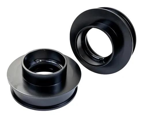 2024-UP TACOMA 2" REAR SPACER-KIT by ReadyLift