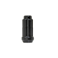SD DUPLX LUG 14-1.50 BLK BULK by Gorilla Automotive