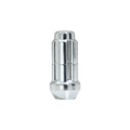SD DUPLX LUG 14-1.50 CHR BULK by Gorilla Automotive