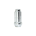 SD DUPLX LUG 12-1.75 CHR BULK by Gorilla Automotive