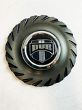 DUB DARK TINT DAZED CAP FOR 24-26" by DUB