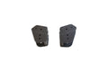 4", 6", & 8" LIFT HEIGHT (BOX 2) by MaxTrac
