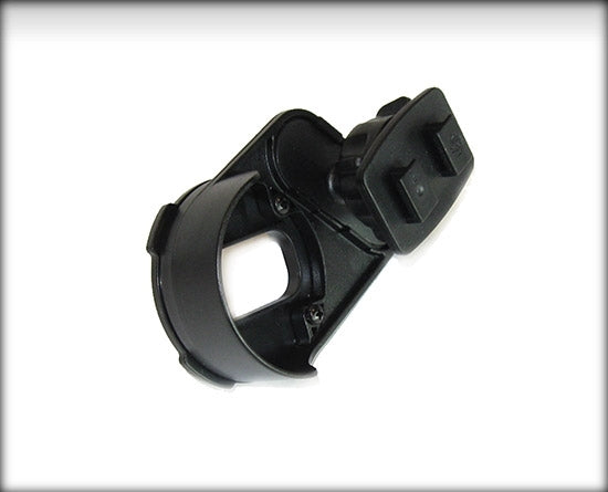 Edge Replacement Pillar Mount by Edge Products