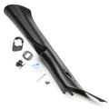 Edge Replacement Pillar Mount by Edge Products