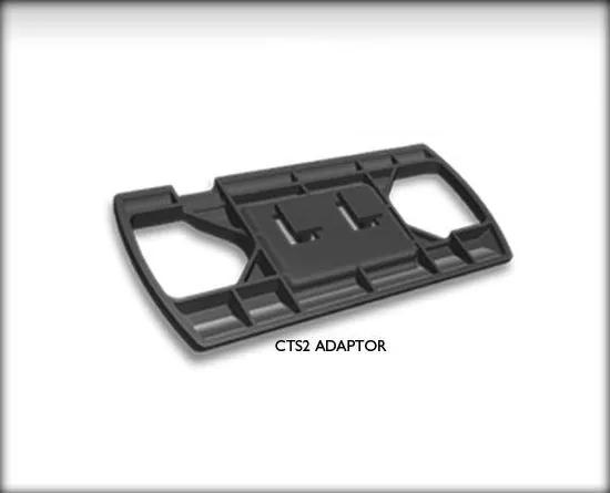 2001-2007 Chevrolet Silverado/GMC Sierra by Edge Products