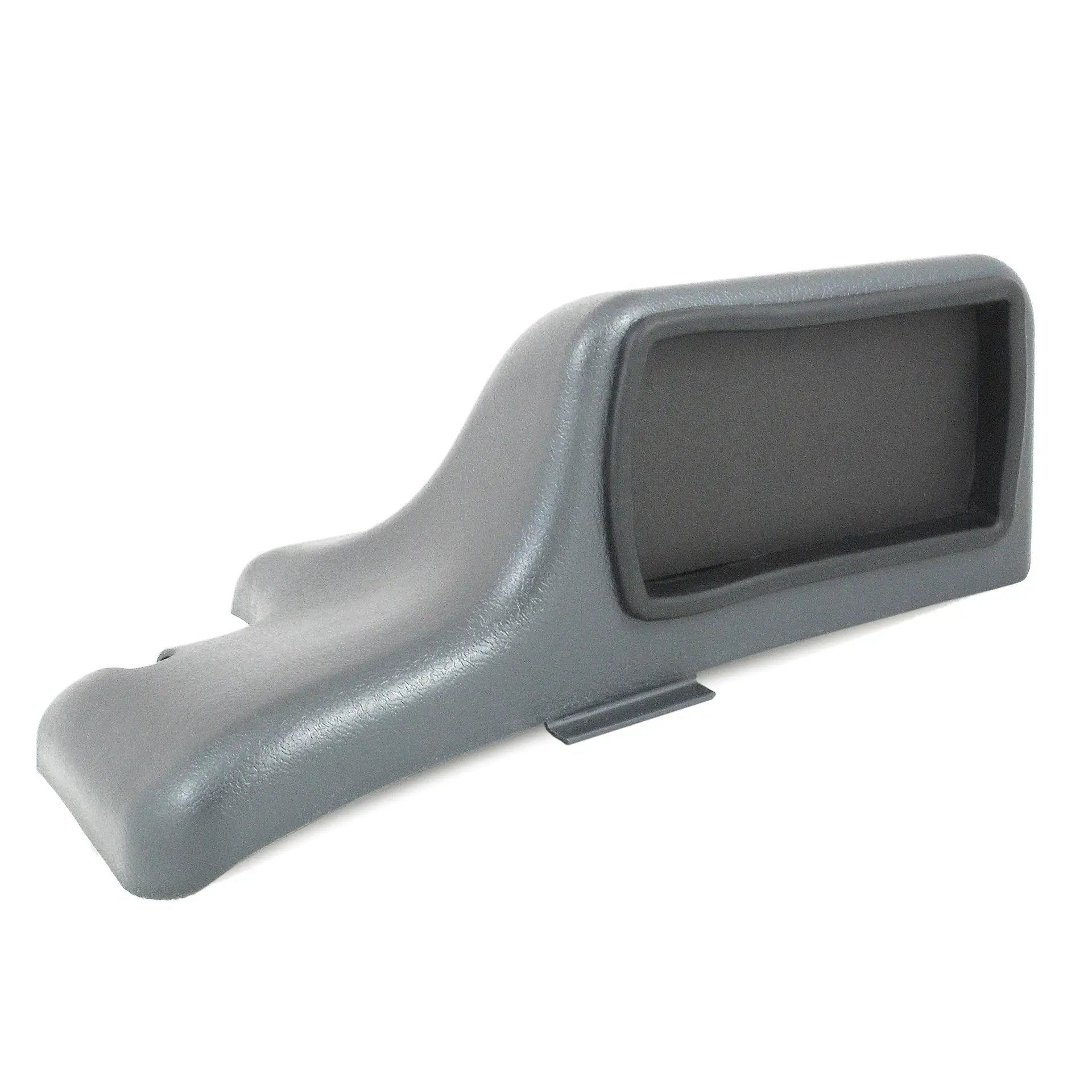 2001-2007 Chevrolet Silverado/GMC Sierra by Edge Products