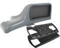2001-2007 Chevrolet Silverado/GMC Sierra by Edge Products