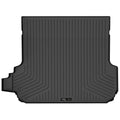 Weatherbeater - Cargo Liner by Husky Liners