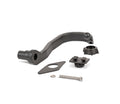 2015-2019 Chevrolet Silverado/GMC Sierra 2500/3500 by Edge Products
