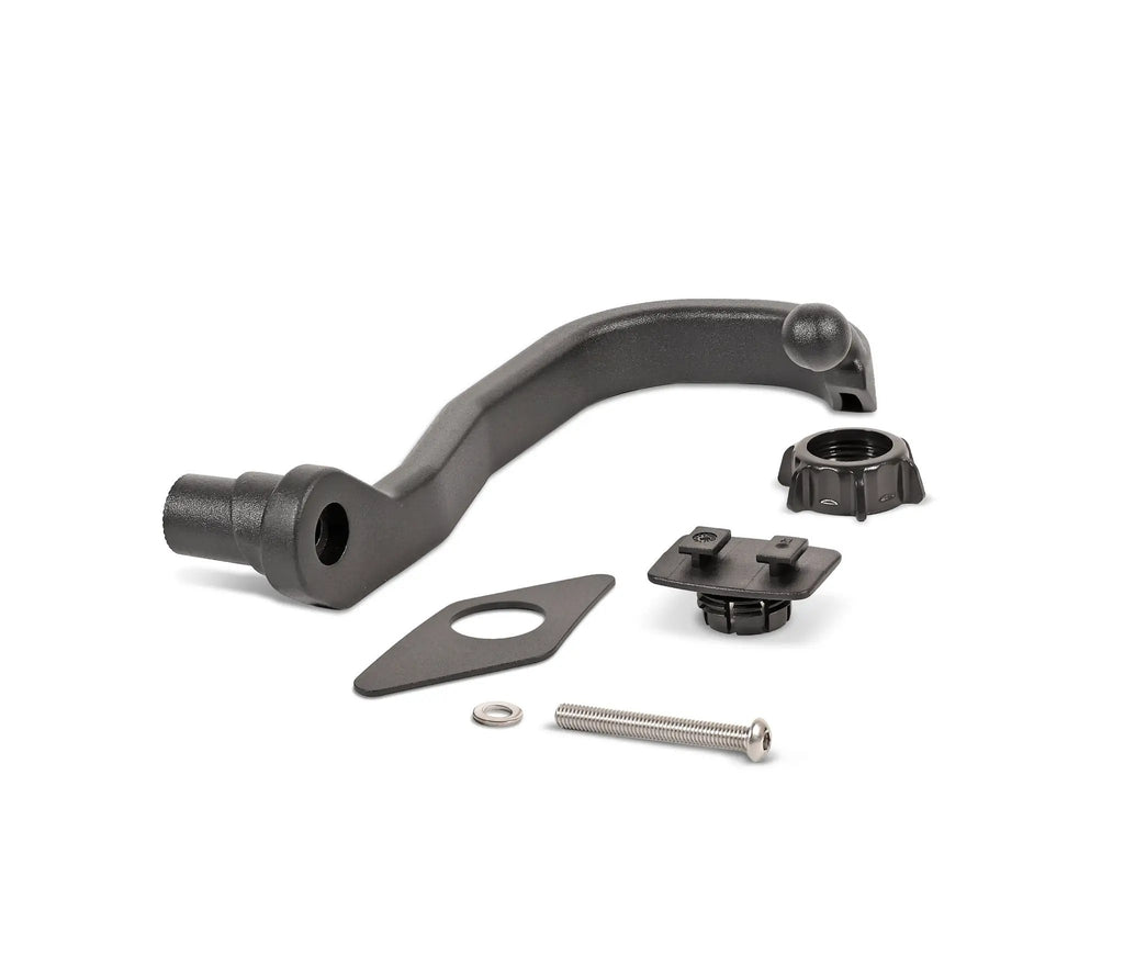 2015-2019 Chevrolet Silverado/GMC Sierra 2500/3500 by Edge Products