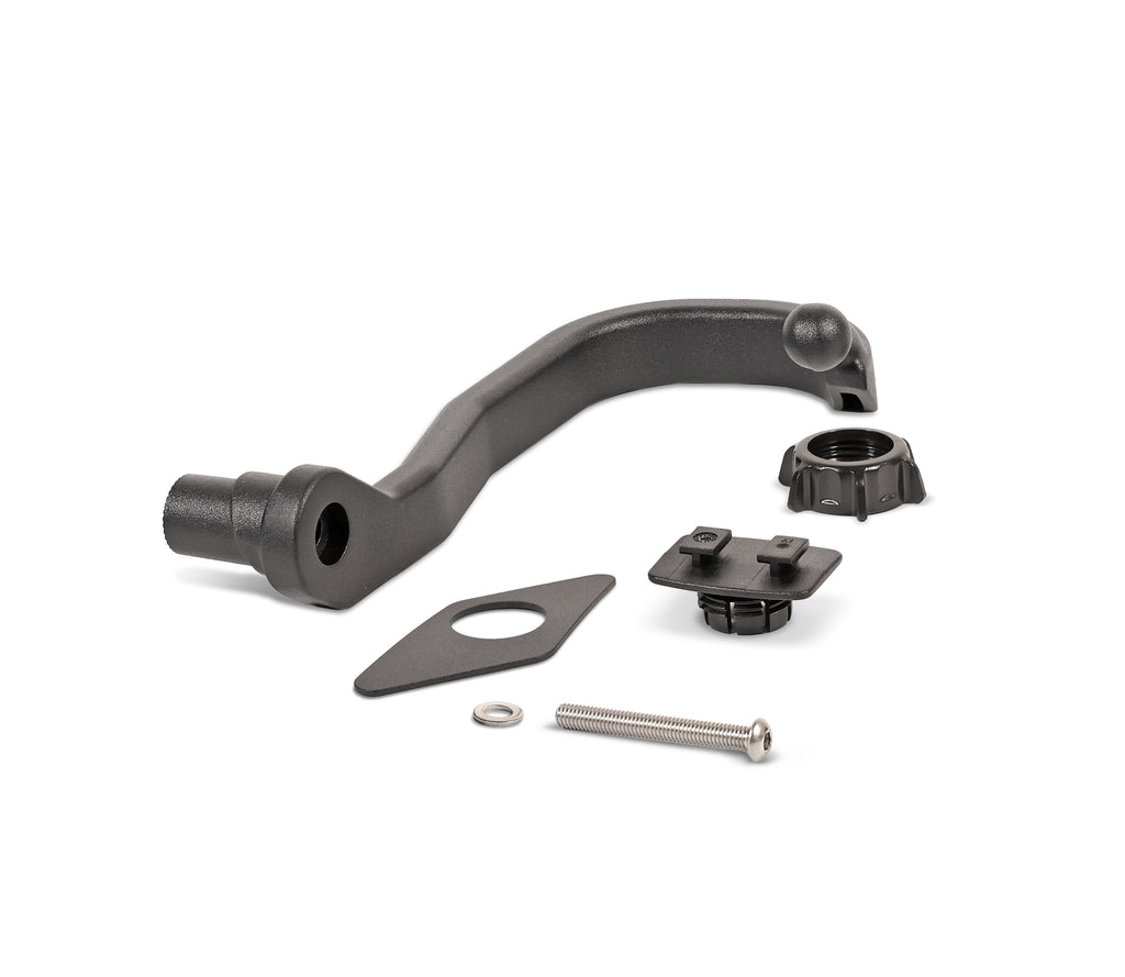 2015-2019 Chevrolet Silverado/GMC Sierra 2500/3500 by Edge Products