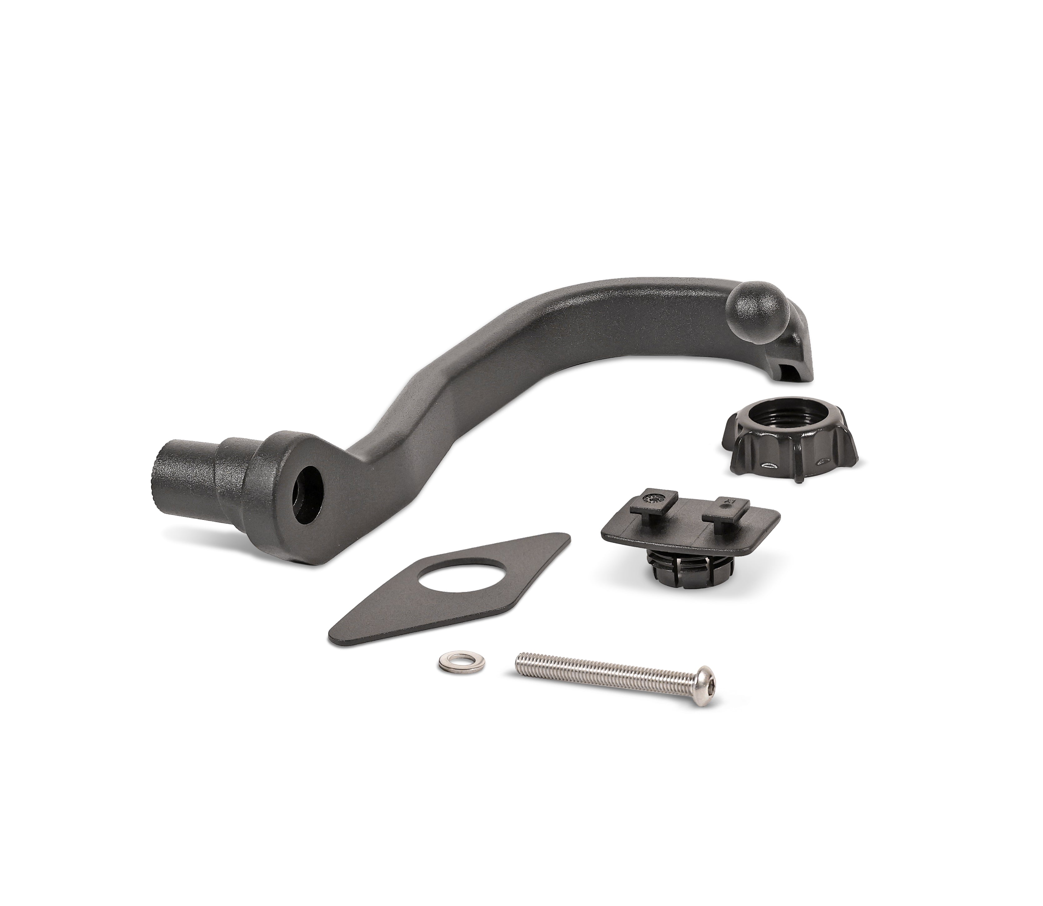 2015-2019 Chevrolet Silverado/GMC Sierra 2500/3500 by Edge Products