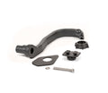 2020-2023 Chevrolet Silverado/GMC Sierra 2500/3500 and 2019-2022 GM 1500 by Edge Products