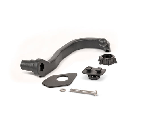 2020-2023 Chevrolet Silverado/GMC Sierra 2500/3500 and 2019-2022 GM 1500 by Edge Products