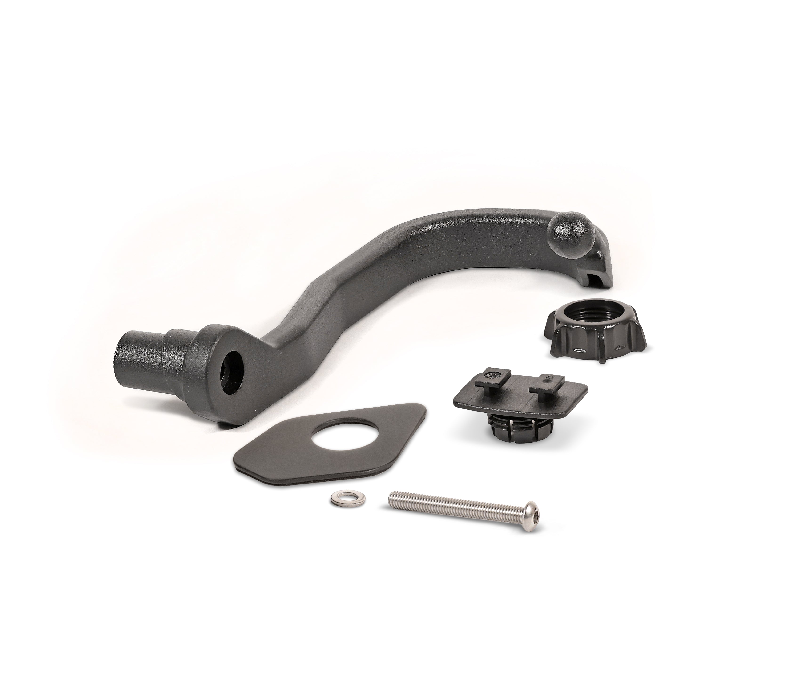 2020-2023 Chevrolet Silverado/GMC Sierra 2500/3500 and 2019-2022 GM 1500 by Edge Products