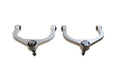 CAMBER CORRECTION UPPER CONTROL ARMS by MaxTrac
