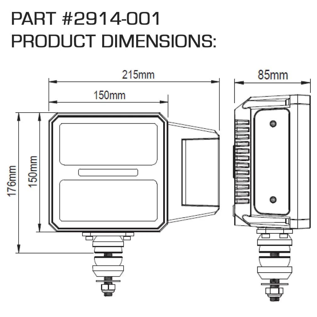 2914-001_AD.jpg