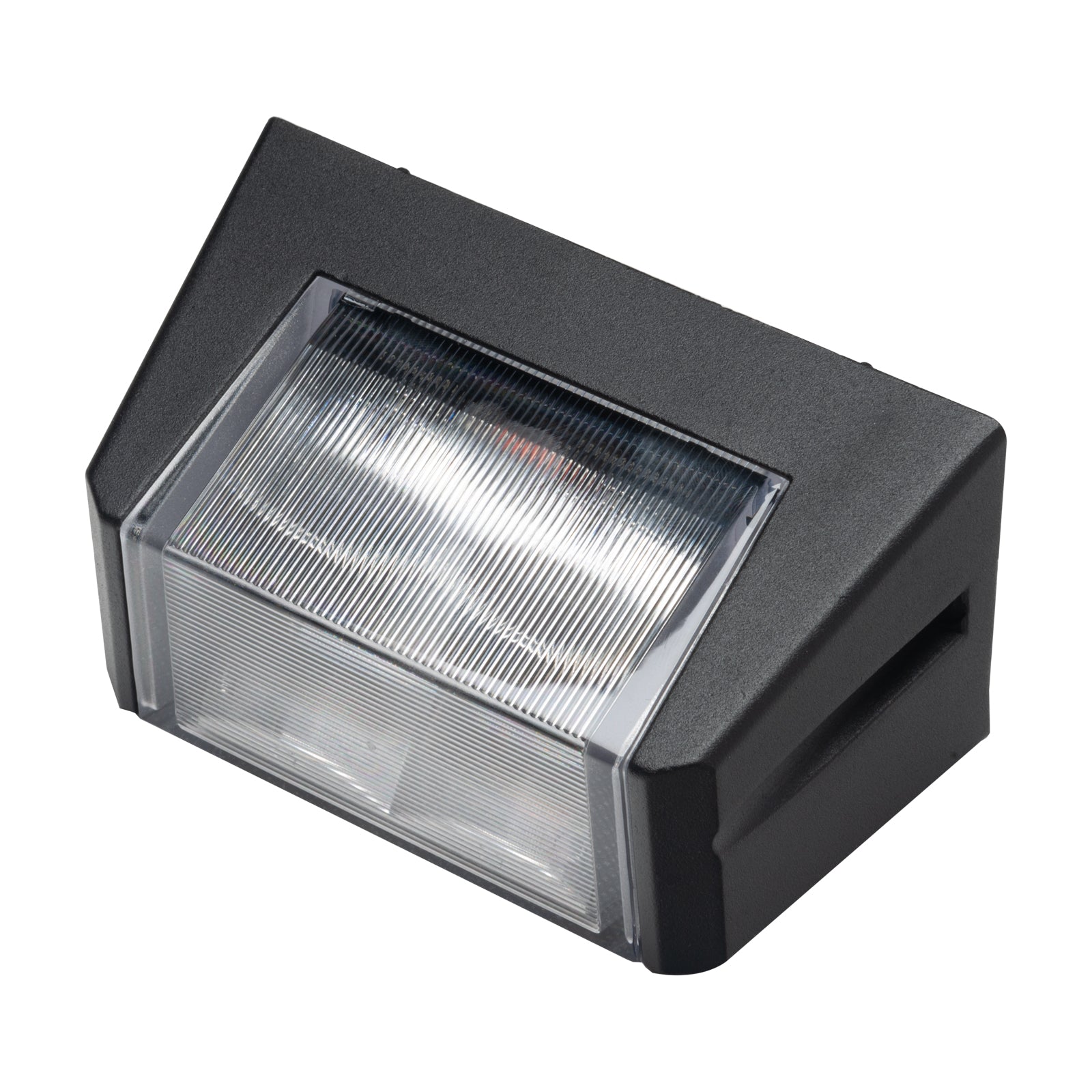 Multifunction LED Plow Headlight with Heated Lens by Oracle Lighting