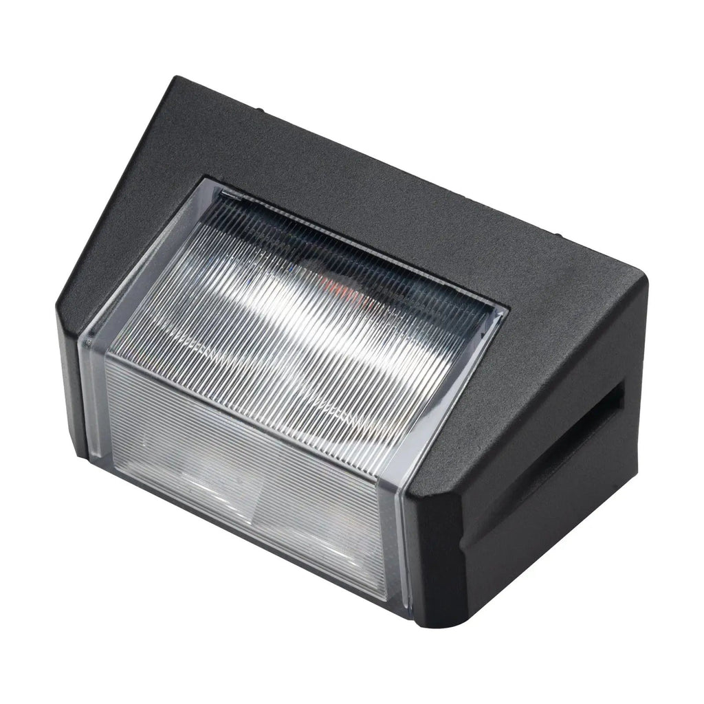 Multifunction LED Plow Headlight with Heated Lens by Oracle Lighting