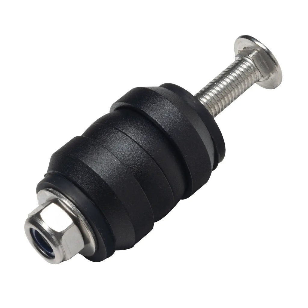 Multifunction LED Plow Headlight with Heated Lens by Oracle Lighting