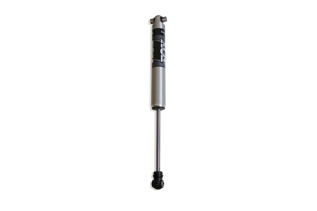 FOX 2.0 PERFORMANCE FRONT SHOCK - 3" LIFT HEIGHT (1 PC) by MaxTrac