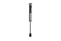 FOX 2.0 PERFORMANCE FRONT SHOCK - 3" LIFT HEIGHT (1 PC) by MaxTrac