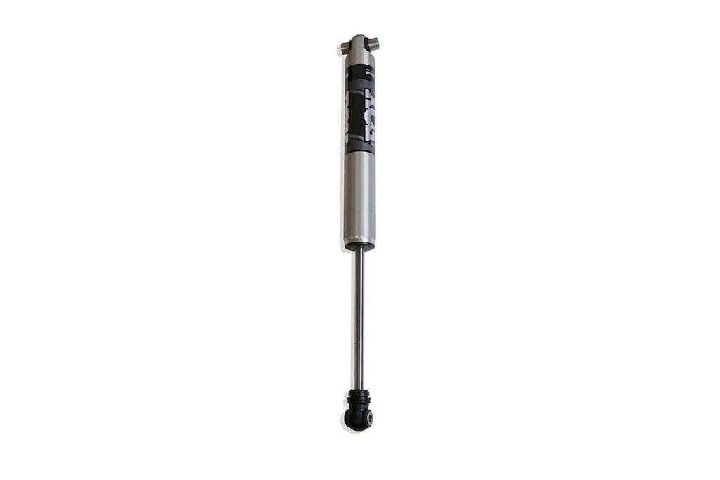 FOX 2.0 PERFORMANCE FRONT SHOCK - 3" LIFT HEIGHT (1 PC) by MaxTrac