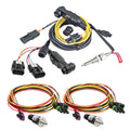 Compatible w/ Edge CTS3 and CS2/CTS2 by Edge Products