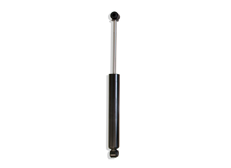 REAR SHOCK - 3" LIFT HEIGHT (1 PC) by MaxTrac