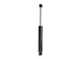 REAR SHOCK - 3" LIFT HEIGHT (1 PC) by MaxTrac