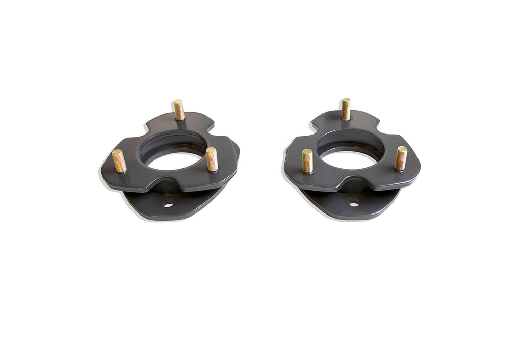 Suspension Strut Mount Spacer by MaxTrac