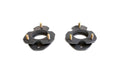 Suspension Strut Mount Spacer by MaxTrac