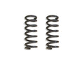 3" FRONT LIFT COILS by MaxTrac