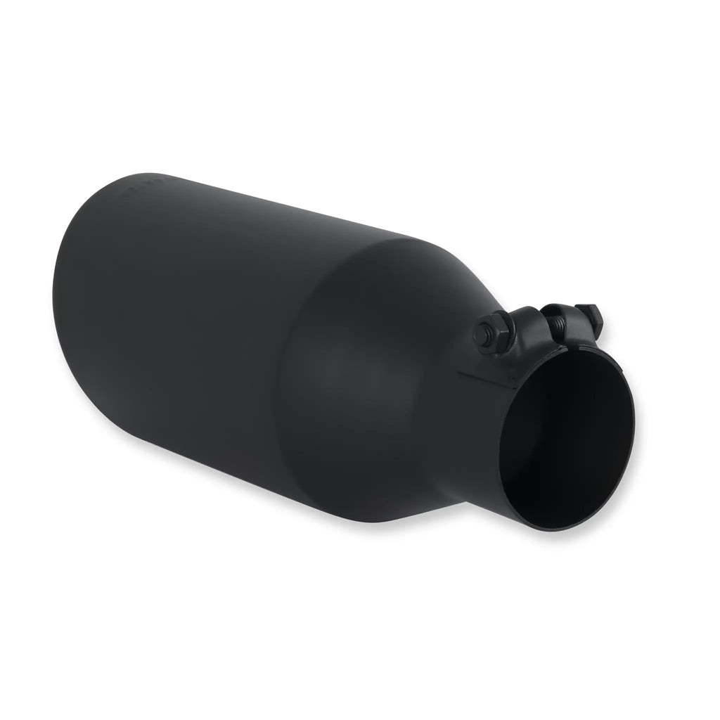 Flowmaster Exhaust Tip by Flowmaster