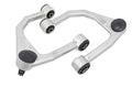 Forged Upper Control Arms | 3.5 Inch Lift | Toyota Tundra 2WD/4WD (2007-2021) by Rough Country