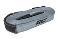 Winch Strap | Tree Saver | 30 Feet by Rough Country