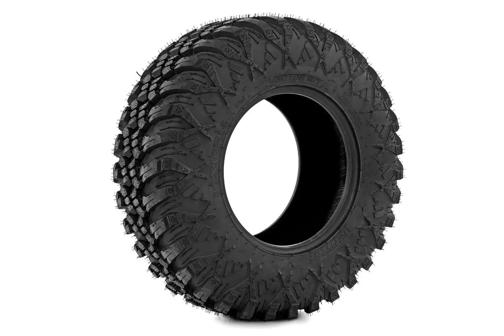 30X10R14 Vector M/T by Rough Country