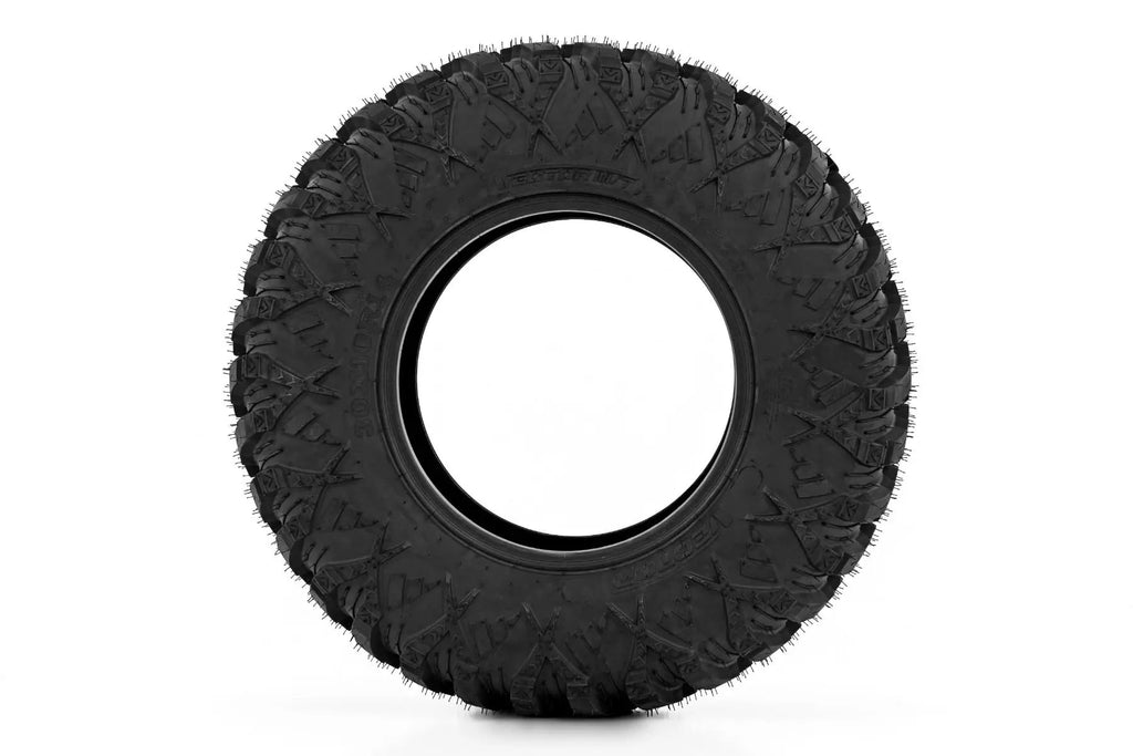 30X10R14 Vector M/T by Rough Country