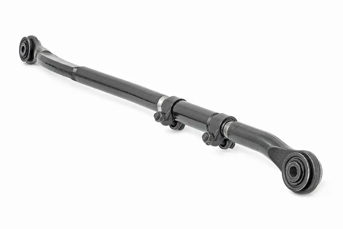 Track Bar | Forged | Front | 0-5 Inch Lift | Ram 2500/3500 4WD (2014-2026) by Rough Country