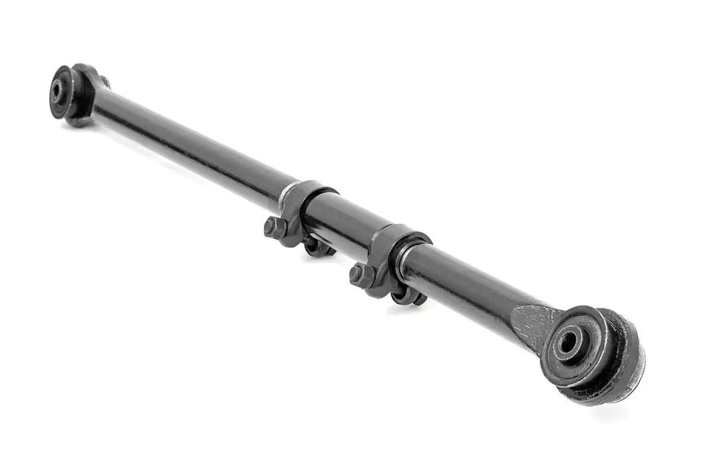 Track Bar | Forged | Rear | 0-5 Inch Lift | Ram 2500 4WD (2014-2026) by Rough Country