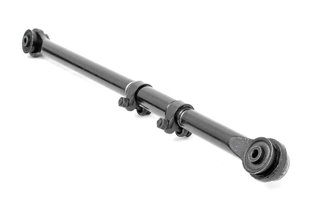 Track Bar | Forged | Rear | 0-5 Inch Lift | Ram 2500 4WD (2014-2026) by Rough Country