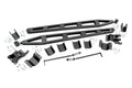 Traction Bar Kit | 0-5 Inch Lift | Ram 2500 4WD (2010-2013) by Rough Country