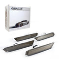 Concept Sidemarker Set, Tinted - No Paint by Oracle Lighting