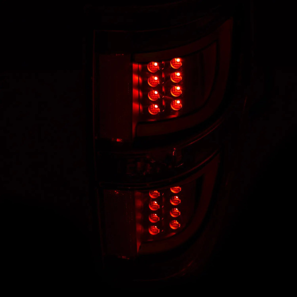 311257_2_a.jpg