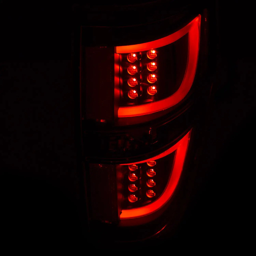311257_2_b.jpg
